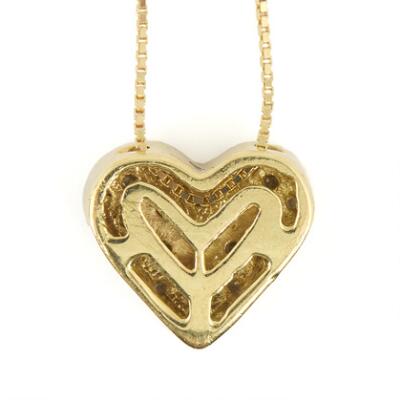 4. billede ud af i alt 5