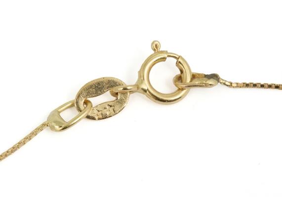 5. billede ud af i alt 5