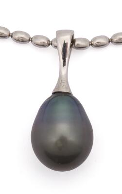 1. billede ud af i alt 5