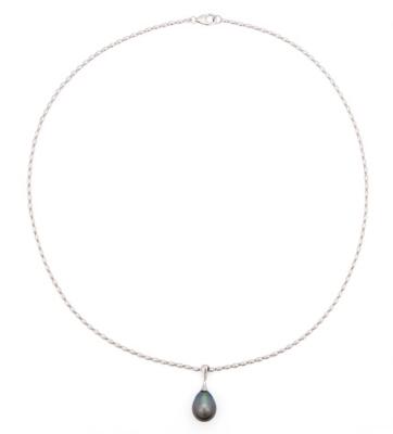 2. billede ud af i alt 5