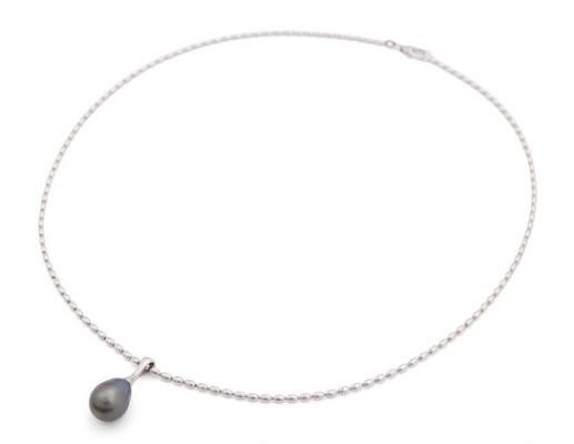 3. billede ud af i alt 5