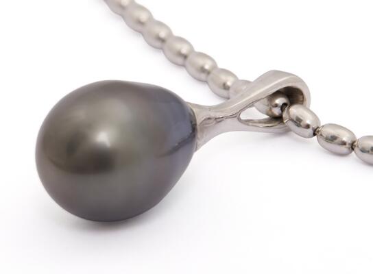 4. billede ud af i alt 5