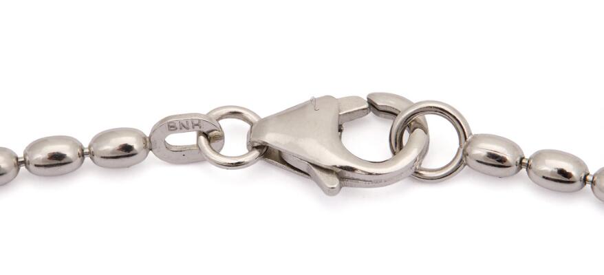 5. billede ud af i alt 5