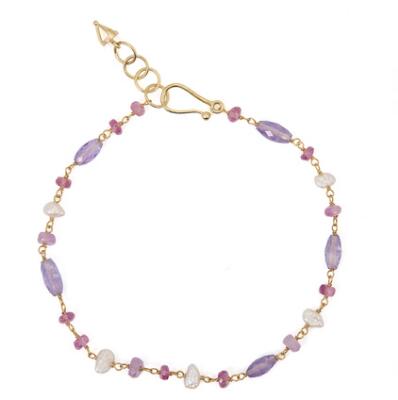 1. billede ud af i alt 4