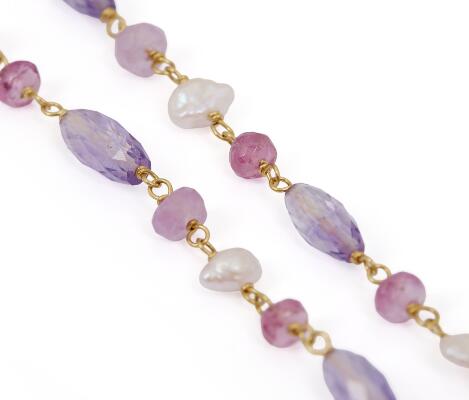 4. billede ud af i alt 4