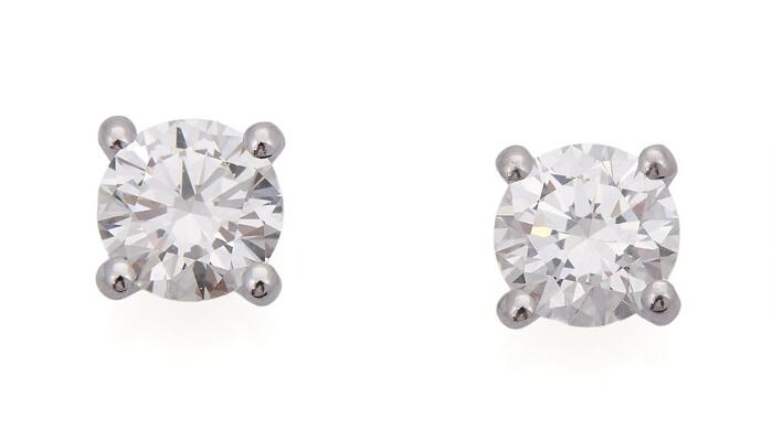 1. billede ud af i alt 8