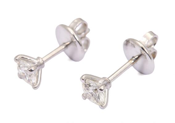 4. billede ud af i alt 8