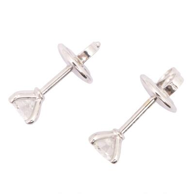 5. billede ud af i alt 8