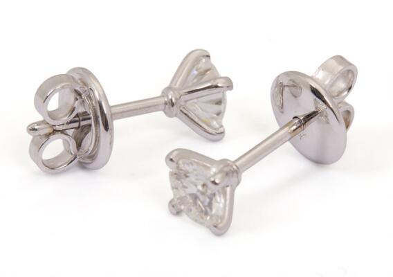 6. billede ud af i alt 8