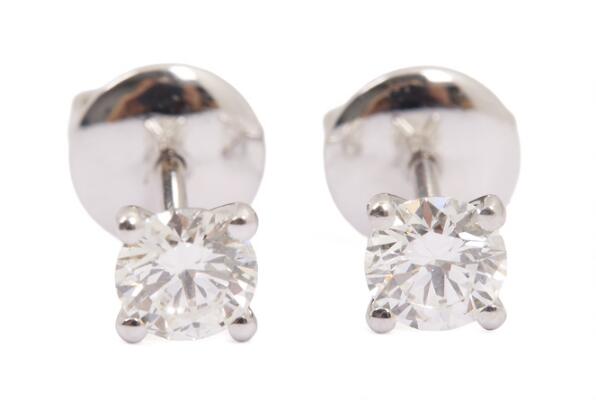 7. billede ud af i alt 8