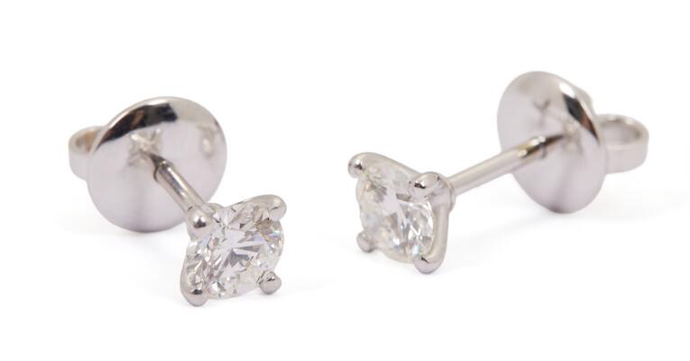 8. billede ud af i alt 8