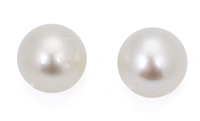 1. billede ud af i alt 4