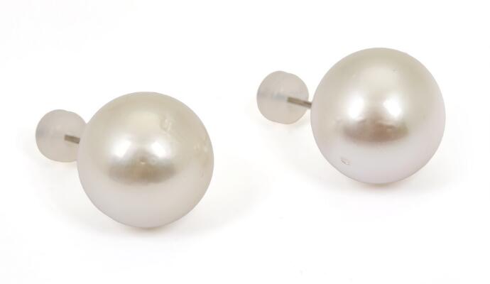 2. billede ud af i alt 4