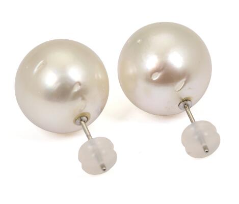 3. billede ud af i alt 4