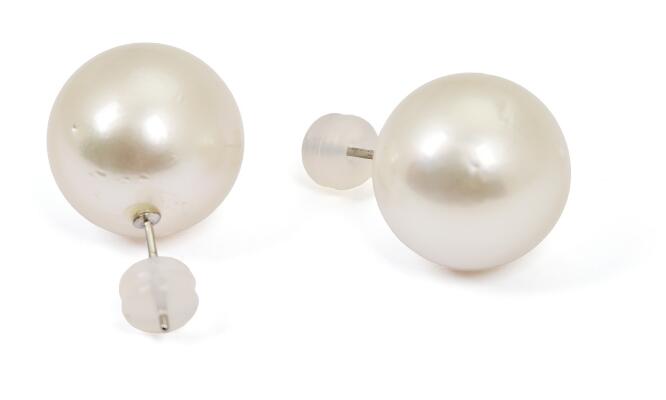 4. billede ud af i alt 4