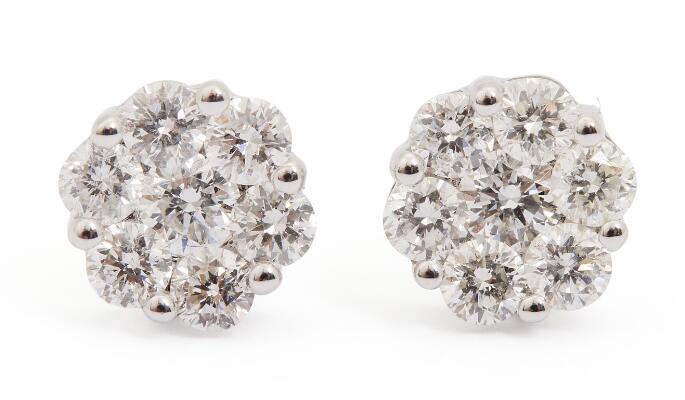 1. billede ud af i alt 5