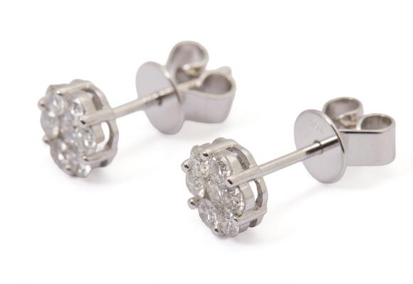 2. billede ud af i alt 5