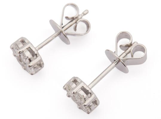 3. billede ud af i alt 5