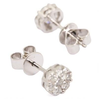 4. billede ud af i alt 5