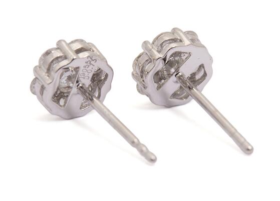 5. billede ud af i alt 5