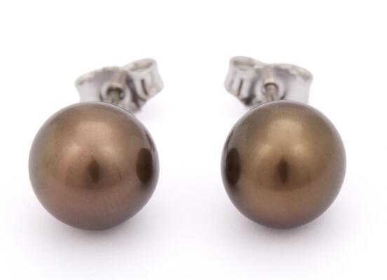 2. billede ud af i alt 4