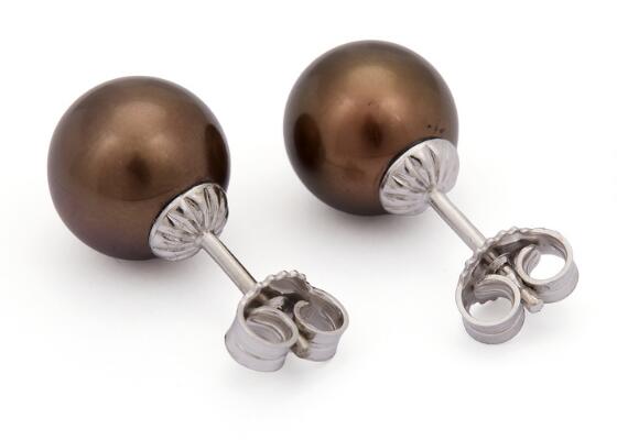 3. billede ud af i alt 4