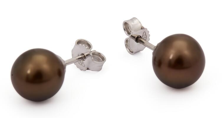 4. billede ud af i alt 4