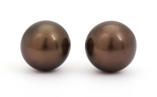 1. billede ud af i alt 4