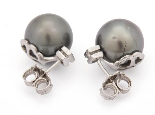 2. billede ud af i alt 3