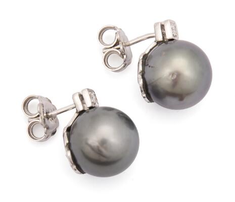 3. billede ud af i alt 3