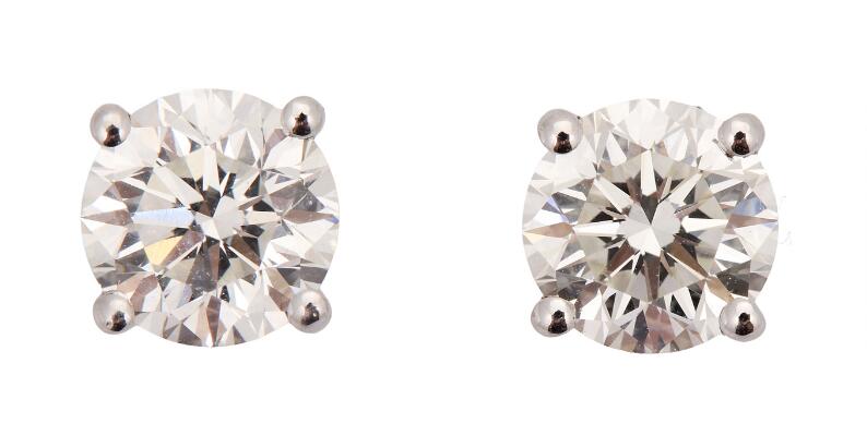 1. billede ud af i alt 9