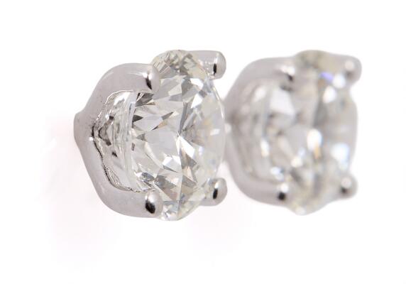 4. billede ud af i alt 9