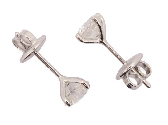 6. billede ud af i alt 9