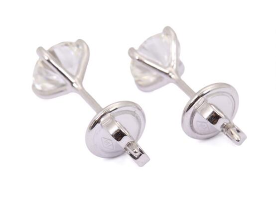 7. billede ud af i alt 9