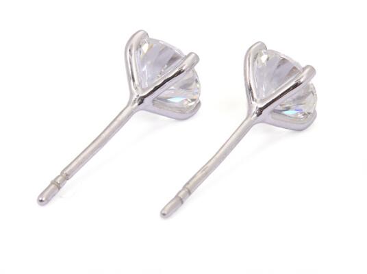 8. billede ud af i alt 9