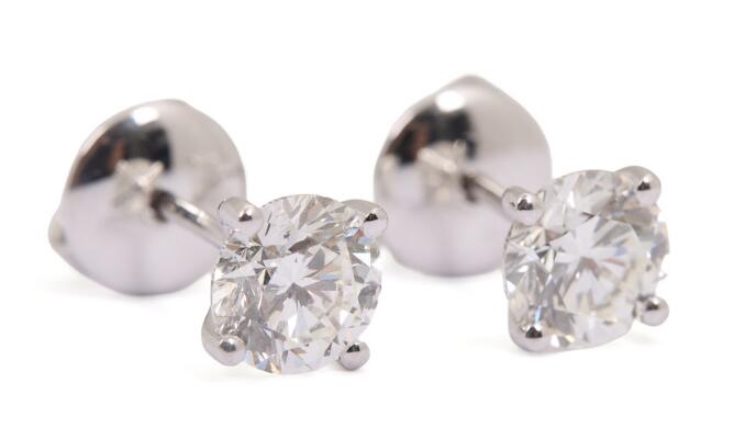 9. billede ud af i alt 9