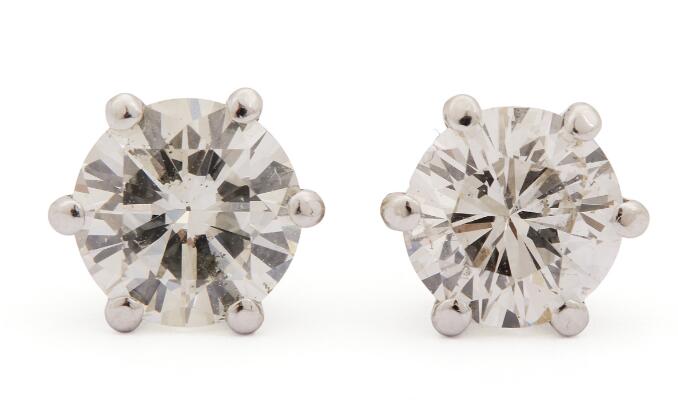 1. billede ud af i alt 5