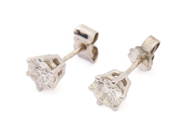 2. billede ud af i alt 5