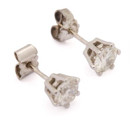 3. billede ud af i alt 5