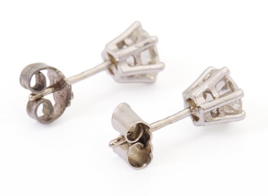 4. billede ud af i alt 5