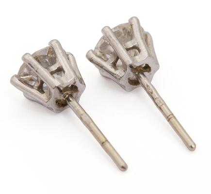 5. billede ud af i alt 5