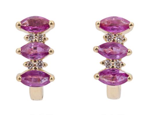 1. billede ud af i alt 6