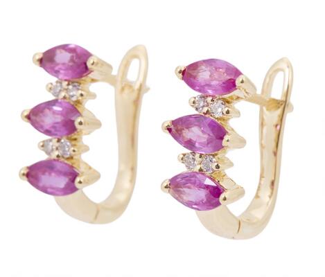 2. billede ud af i alt 6