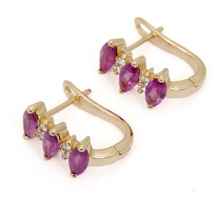 3. billede ud af i alt 6