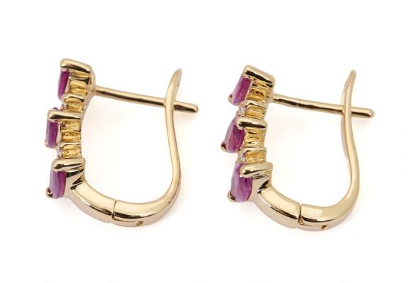 4. billede ud af i alt 6