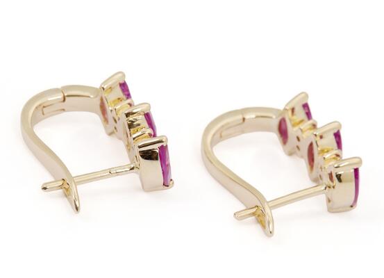 5. billede ud af i alt 6