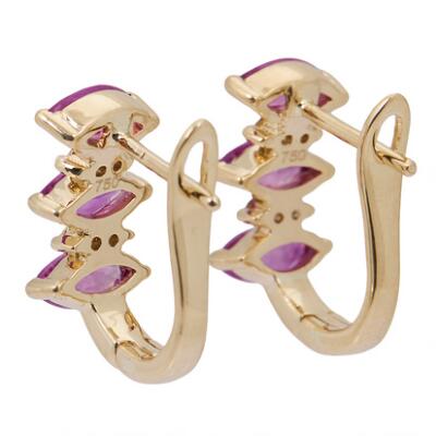 6. billede ud af i alt 6