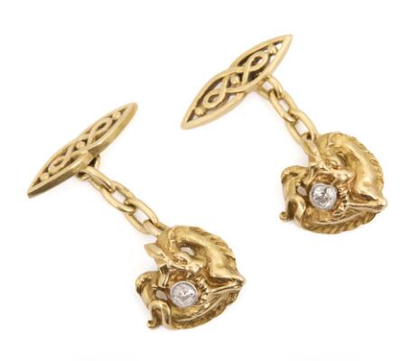 1. billede ud af i alt 5