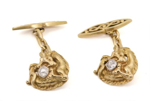 2. billede ud af i alt 5