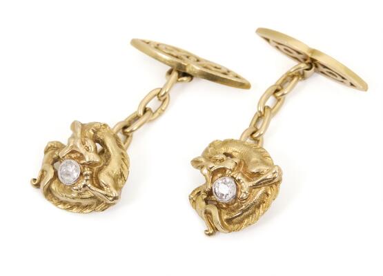 3. billede ud af i alt 5